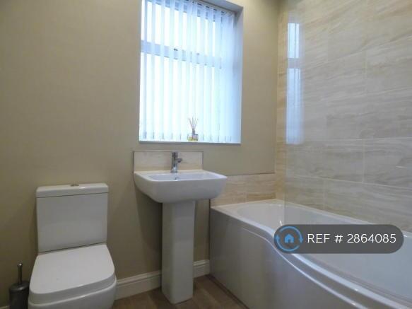 Additional image 5 of Worswick Crescent, Rossendale, BB4