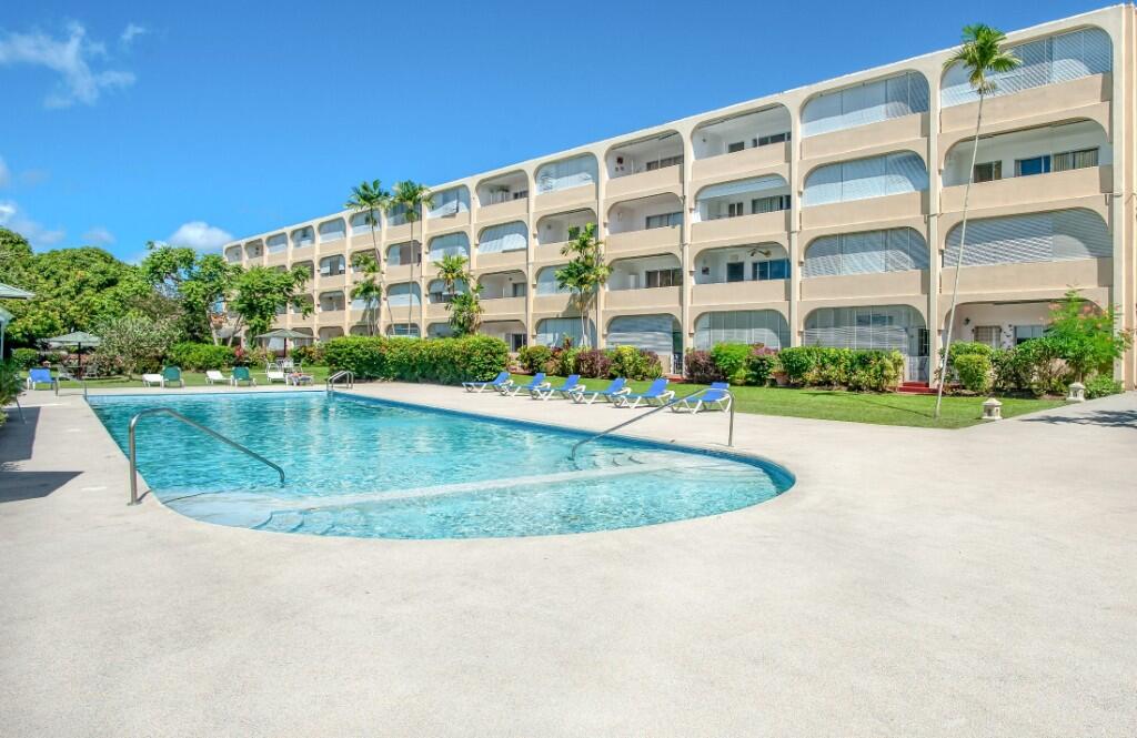 Main image of property: Sunset Crest, St James