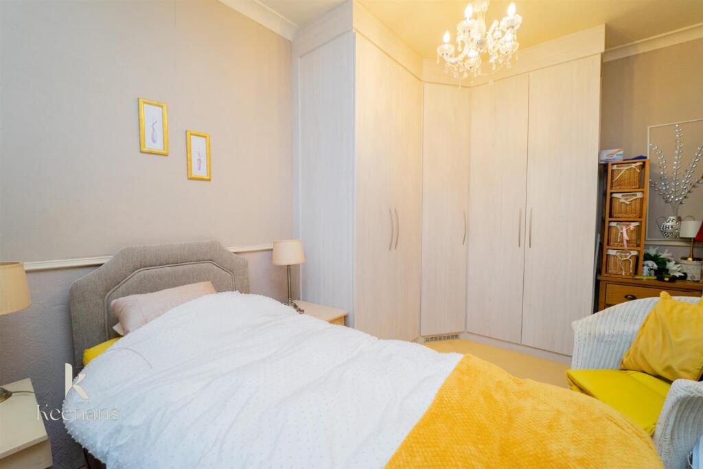 Additional image 38 of Crabtree Avenue, Rossendale