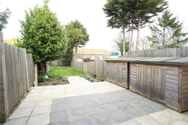 Photo of the property