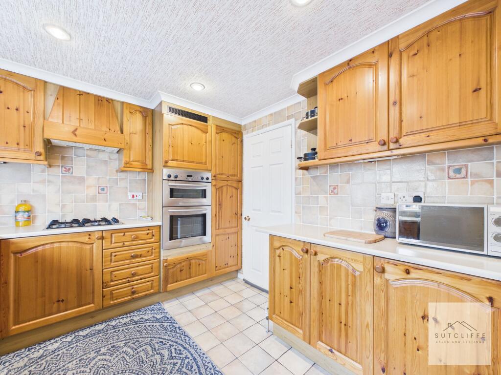Sandy Lane, Preesall, FY6 photo 3