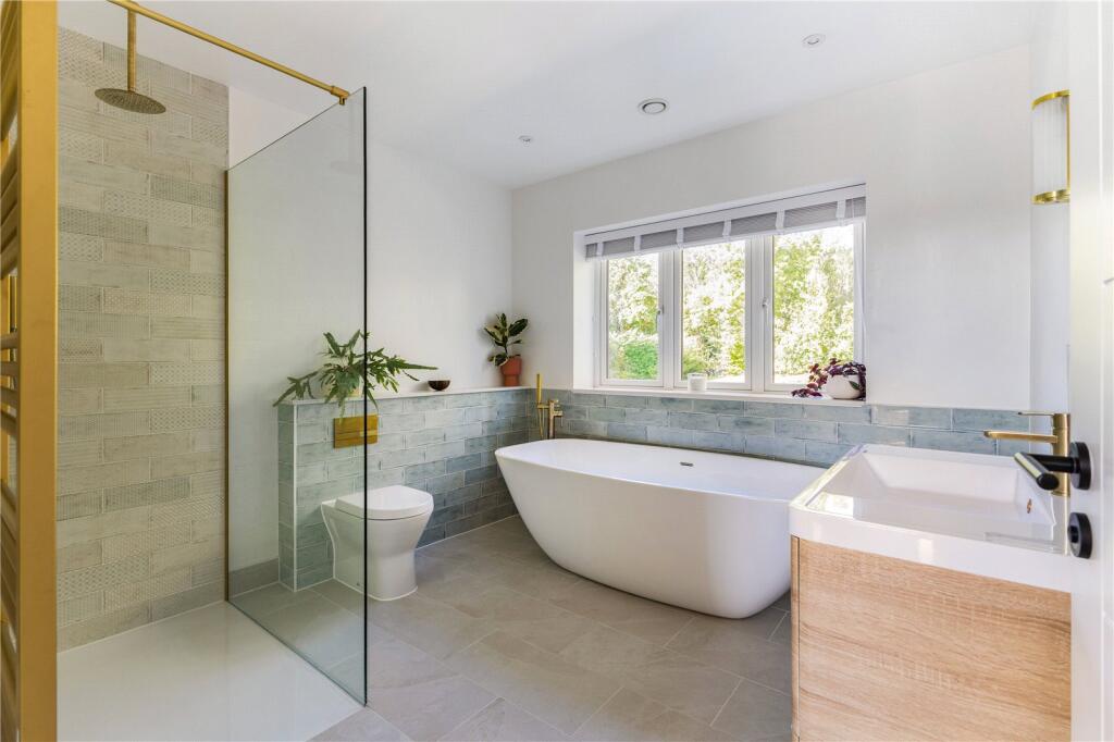 Additional image 18 of Reynards Road, Welwyn, Hertfordshire, AL6