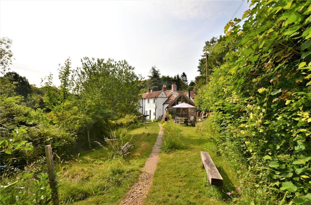 Maresfield, Uckfield, East Sussex, TN22 photo 3
