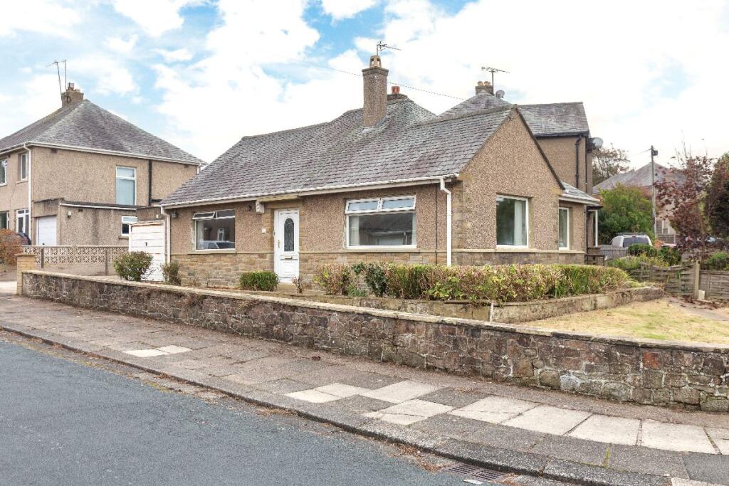 Main image of property: Cyprus Road, Heysham, Morecambe