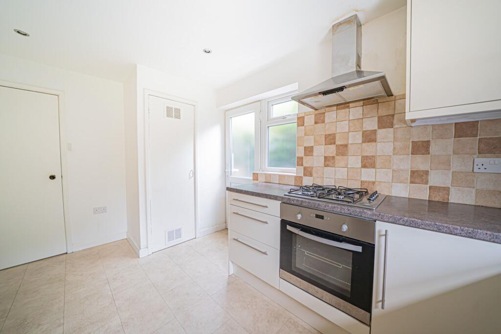 House in Solihull - View 4