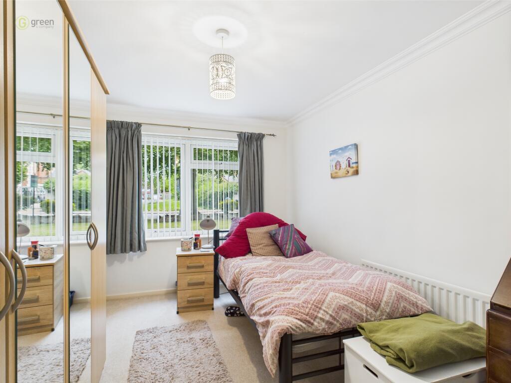 Additional image 10 of Vesey Road, Sutton Coldfield, B73