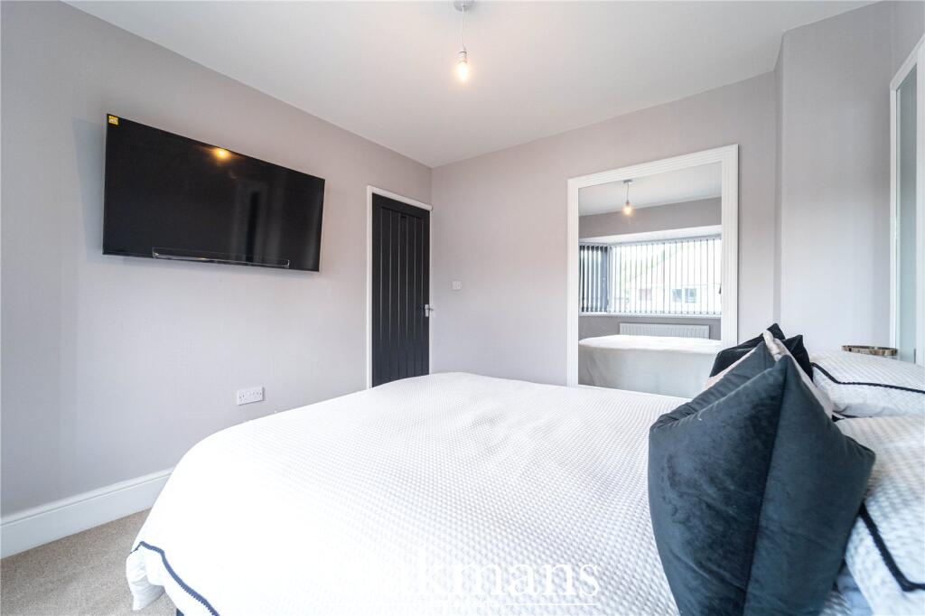 Additional image 12 of Widney Avenue, Birmingham, West Midlands, B29