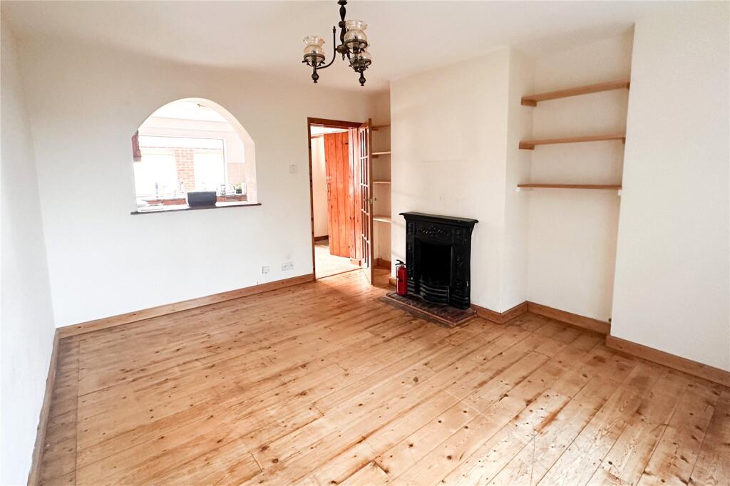 Additional image 8 of Fairwood, Dilton Marsh