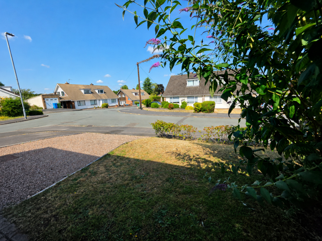 House in South Staffordshire, Kinver - View 2