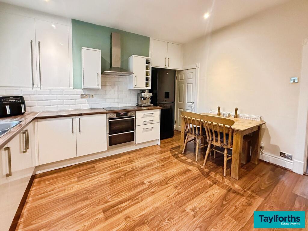 Additional image 5 of Smith Street, Barnoldswick, BB18