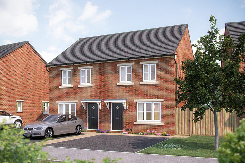 Main image of property: Selby Road,
Garforth,
LS25 1LF