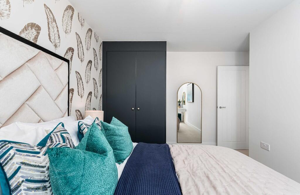 Additional image 9 of Johnson New Road,
Hoddlesden,
BB3 3NN