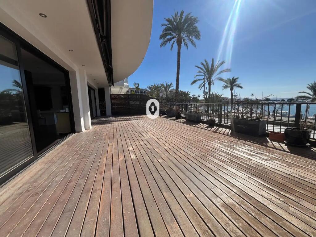 Main image of property: Balearic Islands, Mallorca, Alcudia