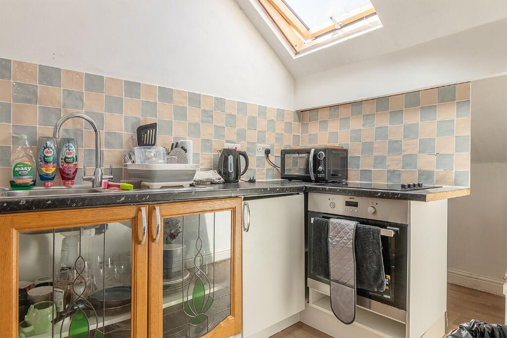 Additional image 112 of Sherbourne Road, Birmingham, B27