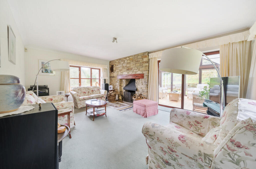 Bigbury, Kingsbridge photo 4
