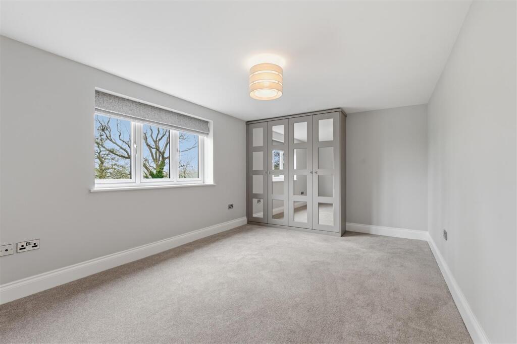 Additional image 31 of Chessetts Wood Road, Lapworth, Solihull