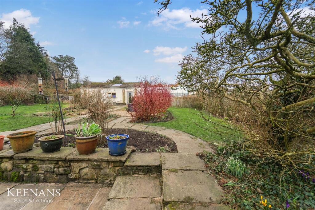 Additional image 63 of Clitheroe Road, Waddington