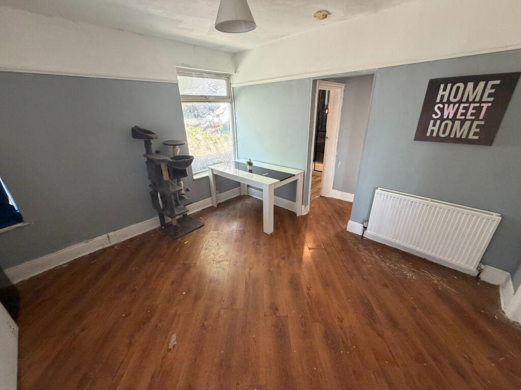 House in Torquay - View 3
