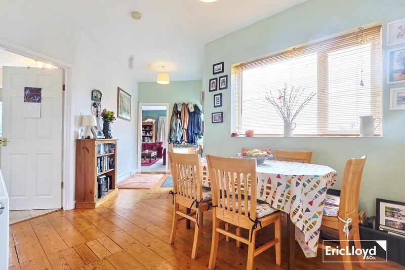 House in Torquay - View 4