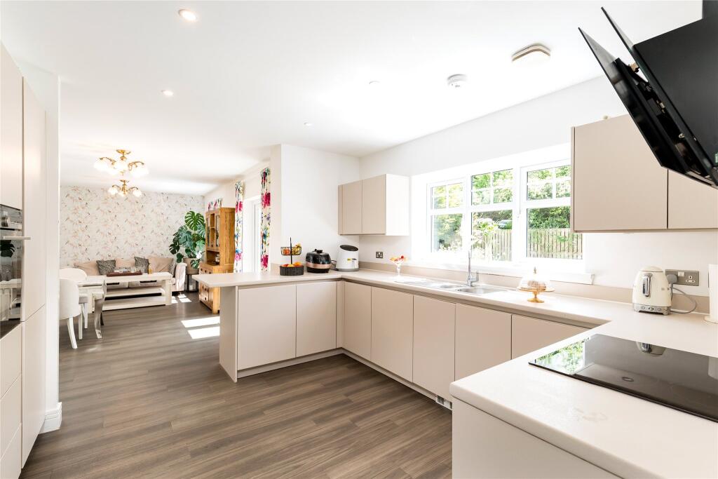 34, Scald Law Drive, Edinburgh photo 4