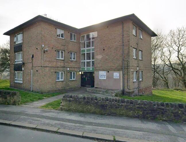 Main image of property: 146 Crag Road, Shipley, West Yorkshire, BD18