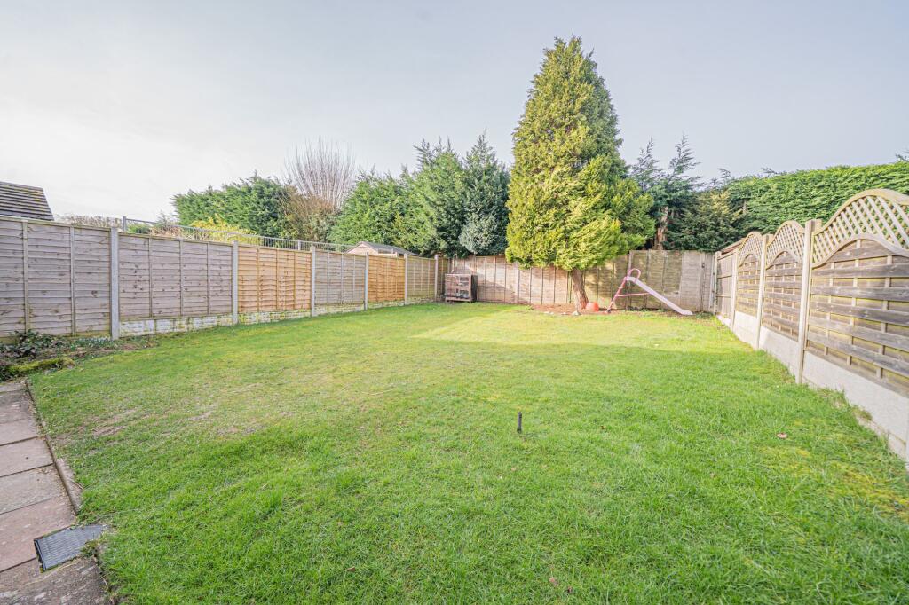 Additional image 24 of Ullenhall Road, Knowle, B93