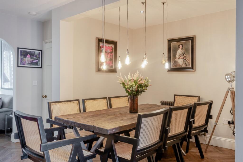 House in St Albans - View 5