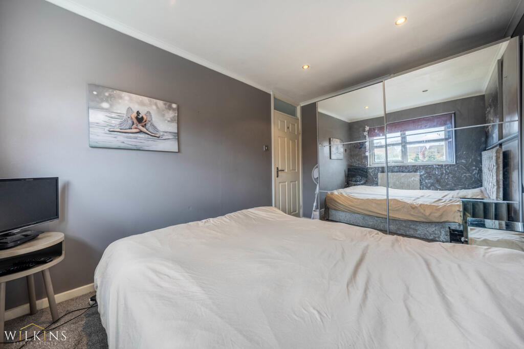 Additional image 10 of Greenheart, Tamworth, Staffordshire, B77