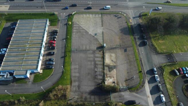 DJI_0224.JPG