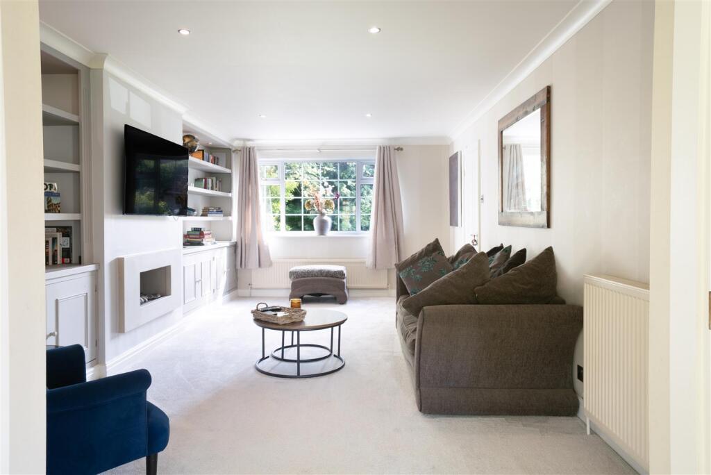 House in York, Bilton-in-Ainsty with Bickerton - More