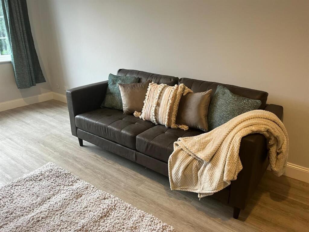 Main image of property: Camomile Drive, Ludgershall