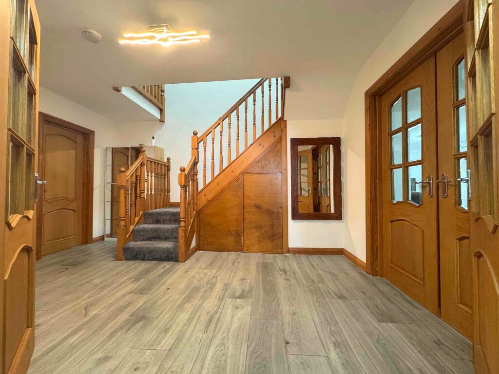159 Laund Road, Salendine Nook, HD3 3TZ photo 4