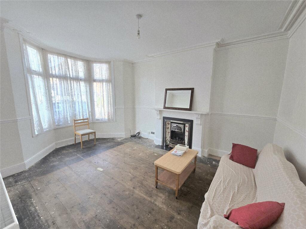 Additional image 2 of Anderton Park Road, Moseley, Birmingham, West Midlands, B13