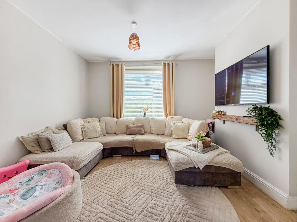 House in Cardiff - View 4