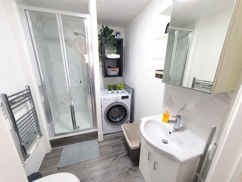 Additional image 7 of Merlin Walk, Castle Vale, Birmingham, B35 6QL