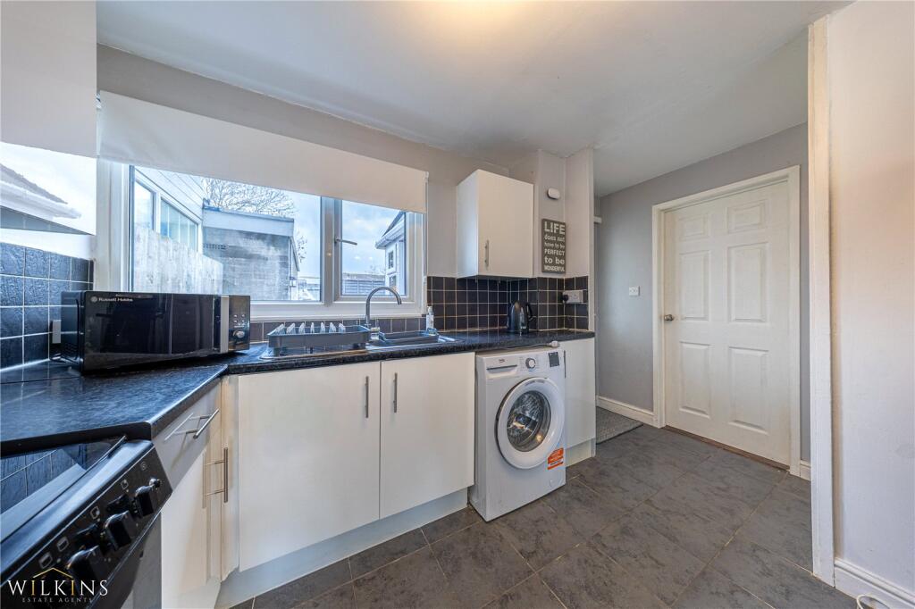 Additional image 8 of Helmswood Drive, Birmingham, West Midlands, B37