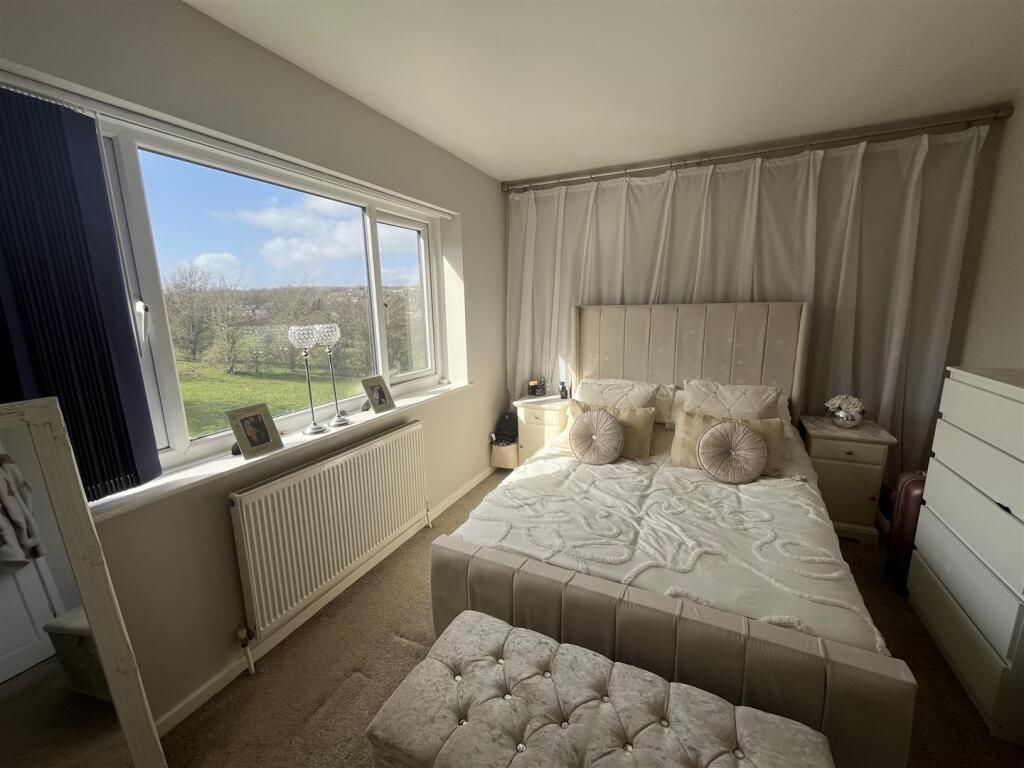 Additional image 10 of South Street, Oakenshaw, Bradford