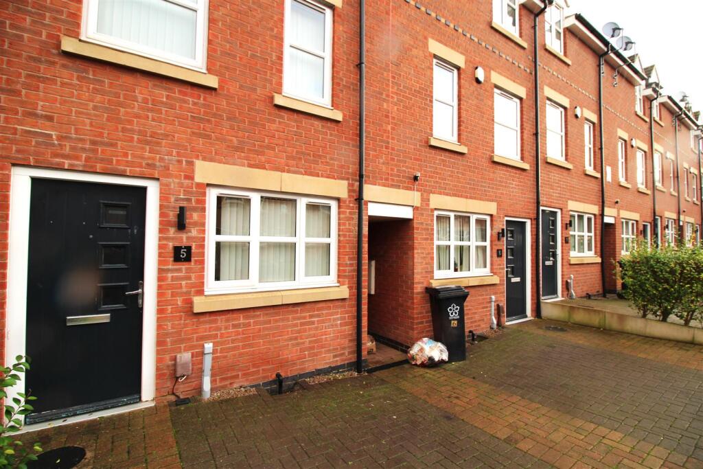 Property photo 11