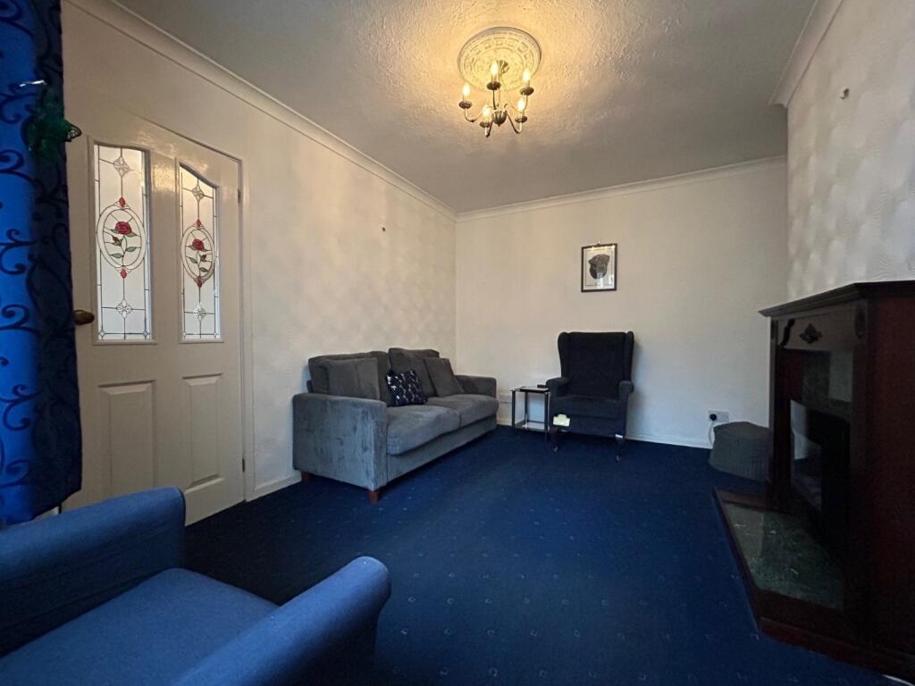 Additional image 2 of Larch Hill Crescent, Odsal, Bradford, BD6