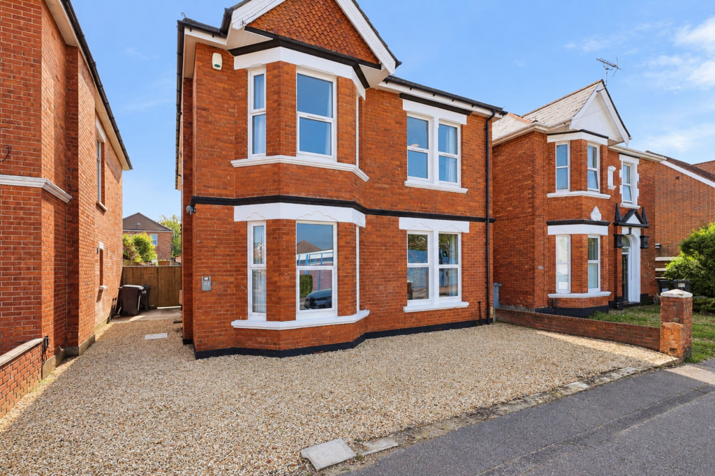 House in Bournemouth - View 5