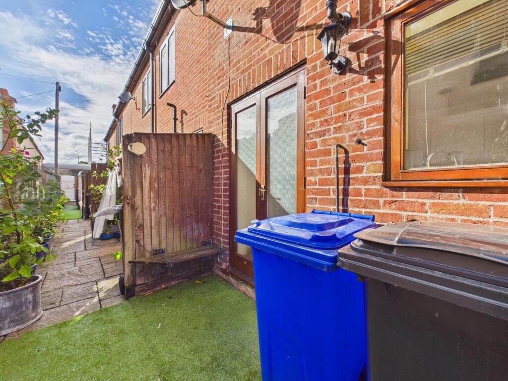 Property photo 10