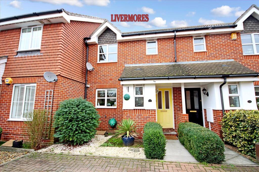 Main image of property: Latham Close, Darenth Village Park, Dartford, Kent