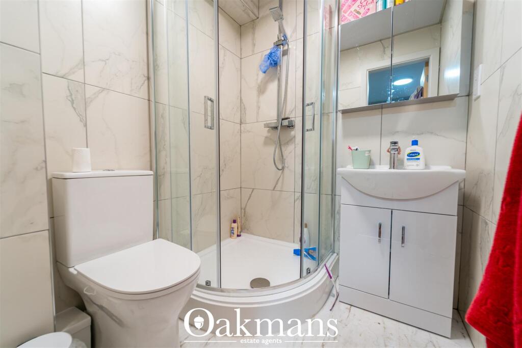 Additional image 41 of Hubert Road, Birmingham, B29