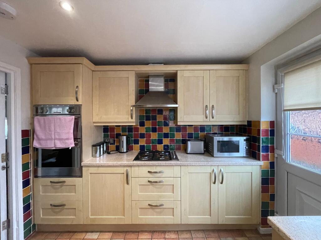 Additional image 6 of Brookside Close, Birmingham, B23