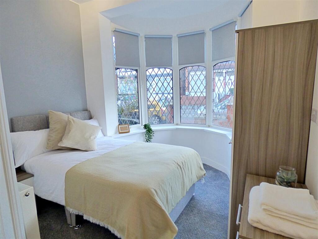 Additional image 34 of Lansdowne Road, Erdington, Birmingham