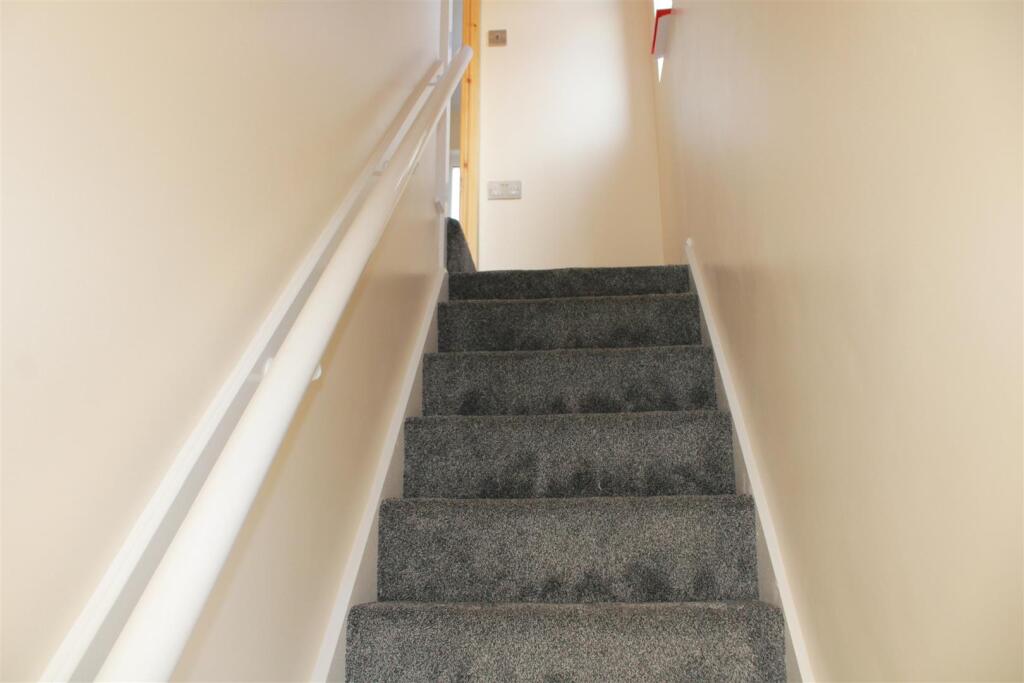 Additional image 11 of Carmodale Avenue