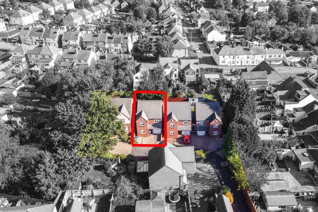 House in Walsall - View 3