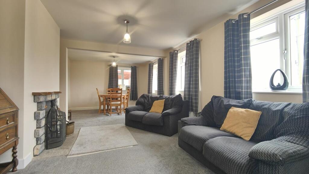 Additional image 5 of Primrose Lane, Yeovil