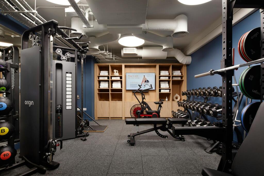 Gym.jpg