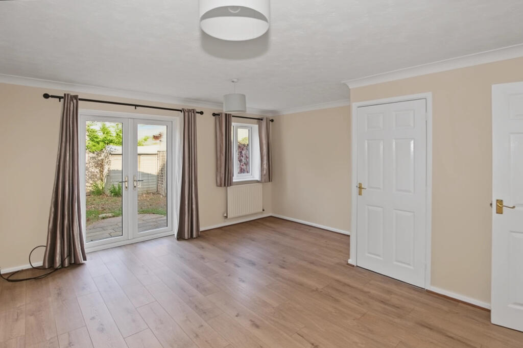House in West Suffolk, Haverhill - View 3